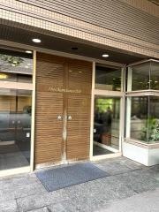 ホテル軽井沢1130