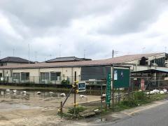 美幸保育園