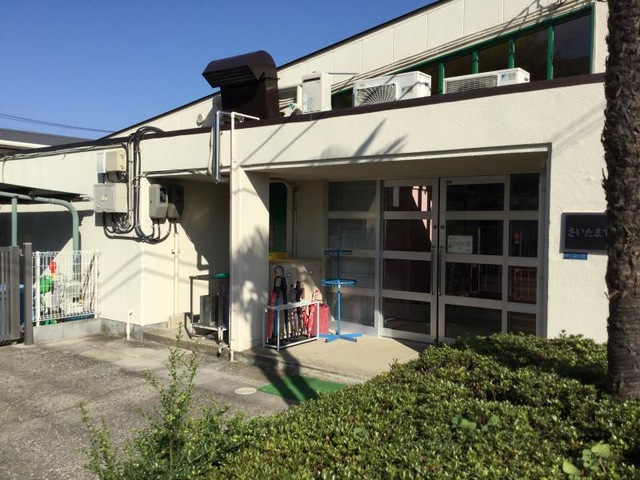 施設写真15
