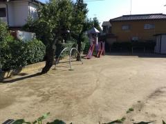 美幸保育園