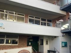 みつる保育園