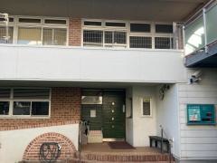 みつる保育園