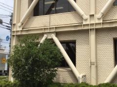 岐阜市保健所