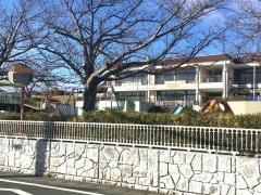 新居幼稚園