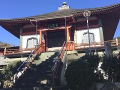 普照寺