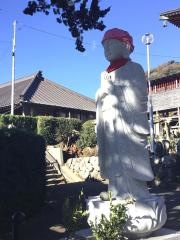 普照寺