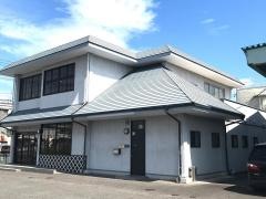 ＪＡあいち三河大樹寺支店