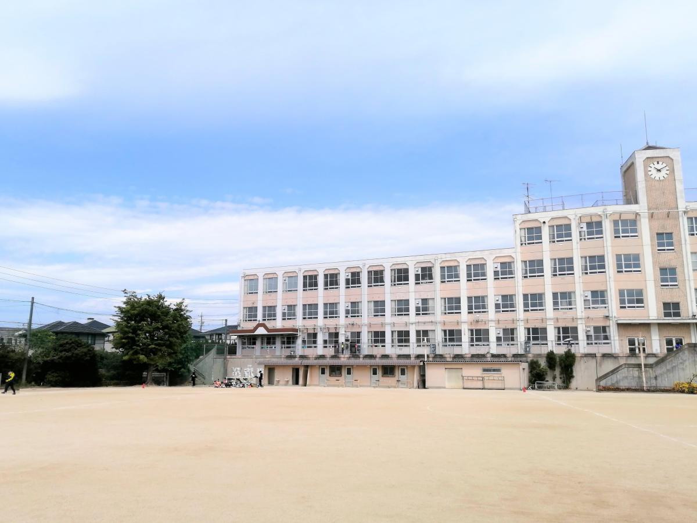 活動歴および当時の関連ビジュアル記録