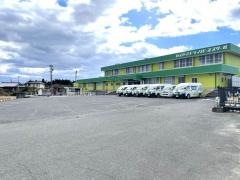 亀山自動車学校
