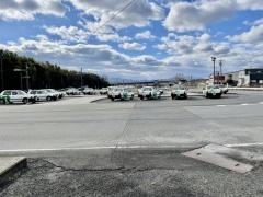 亀山自動車学校