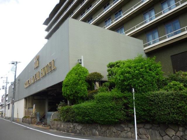 施設写真173