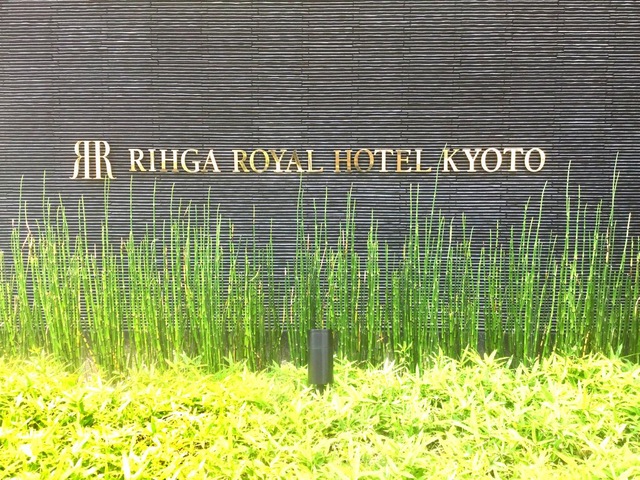 施設写真144