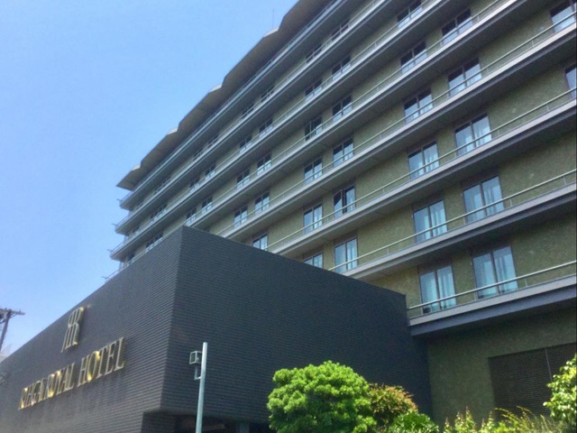 施設写真143