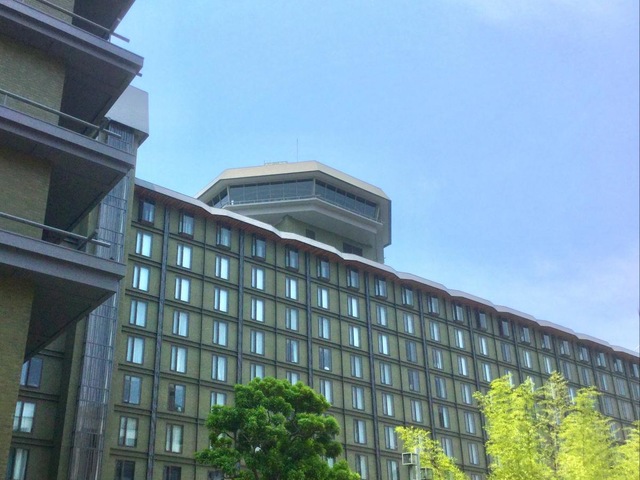 施設写真141