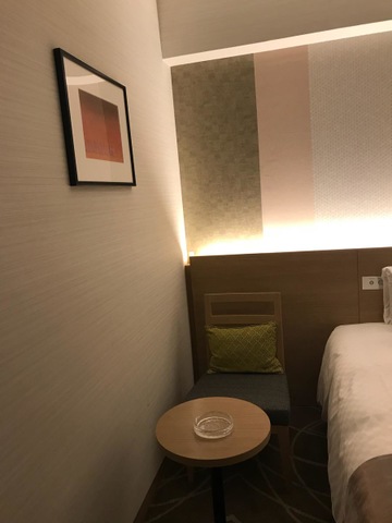 施設写真109