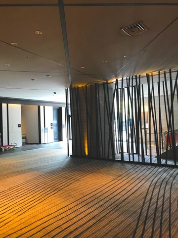 施設写真106