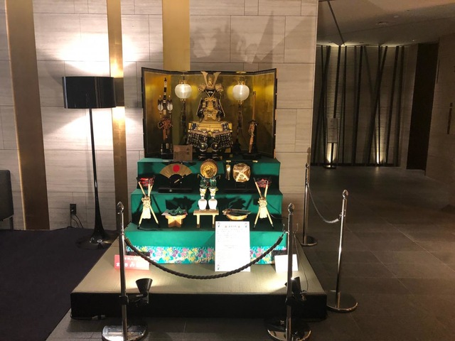 施設写真116