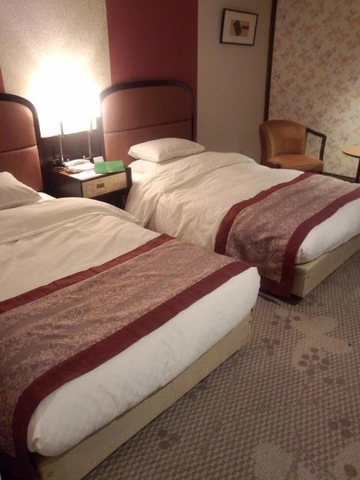 施設写真161