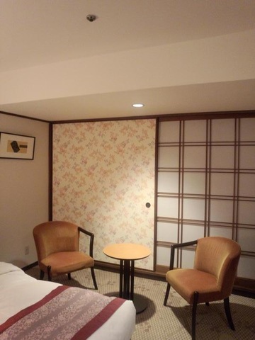 施設写真160