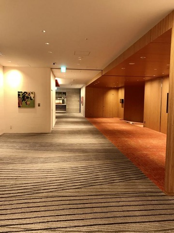 施設写真152