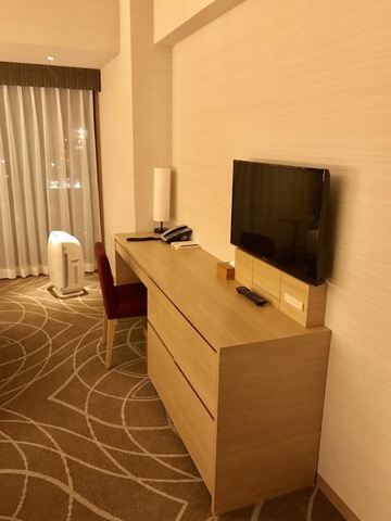 施設写真150