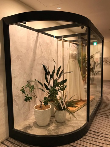 施設写真32
