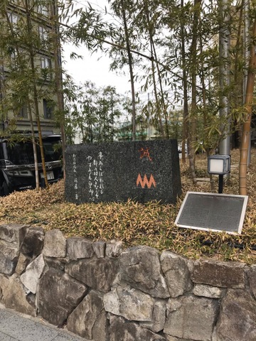 施設写真30