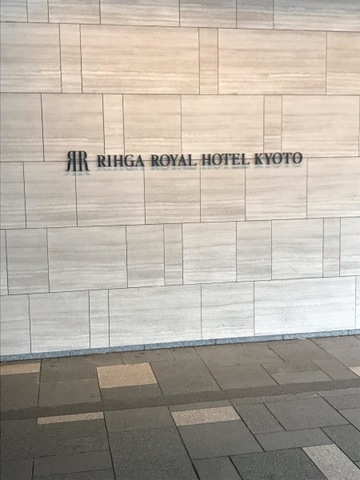 施設写真29