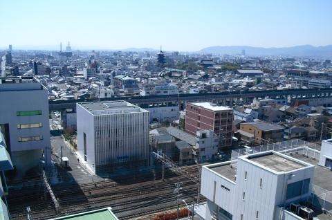 施設写真178