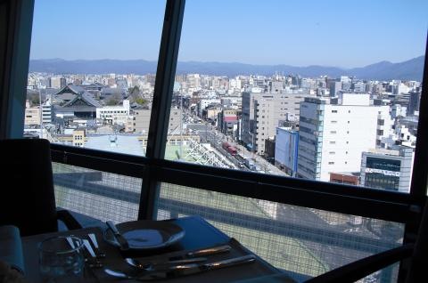 施設写真177