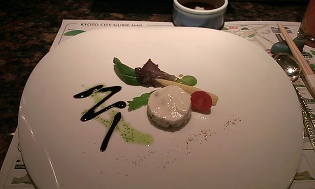 施設写真165