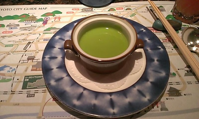 施設写真164