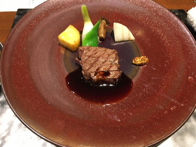 施設写真56