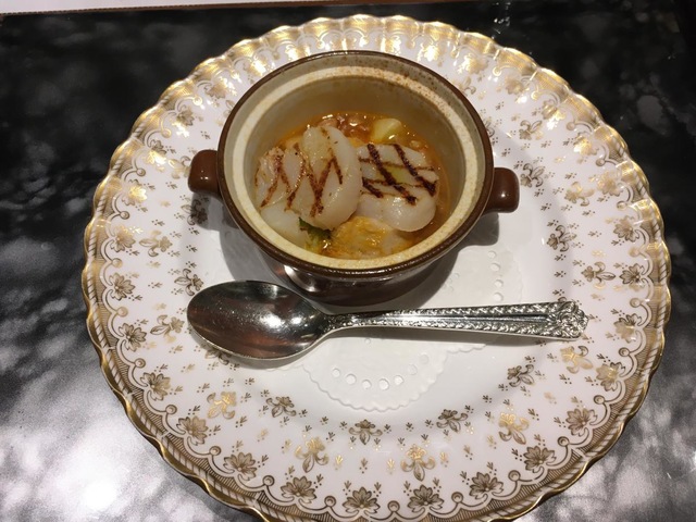 施設写真55