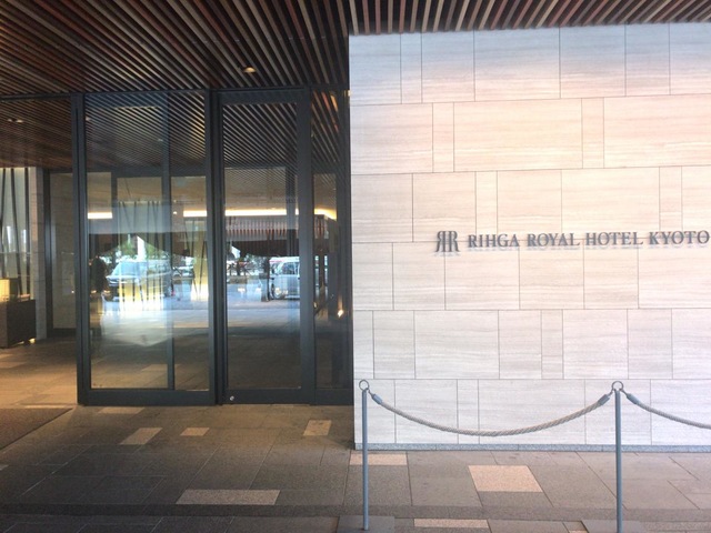 施設写真48