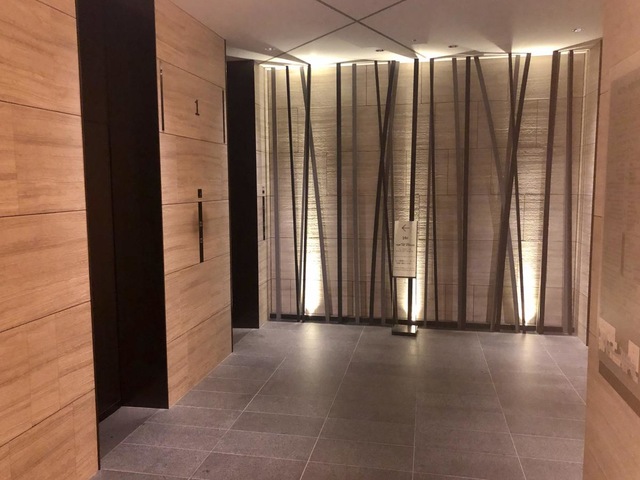 施設写真84