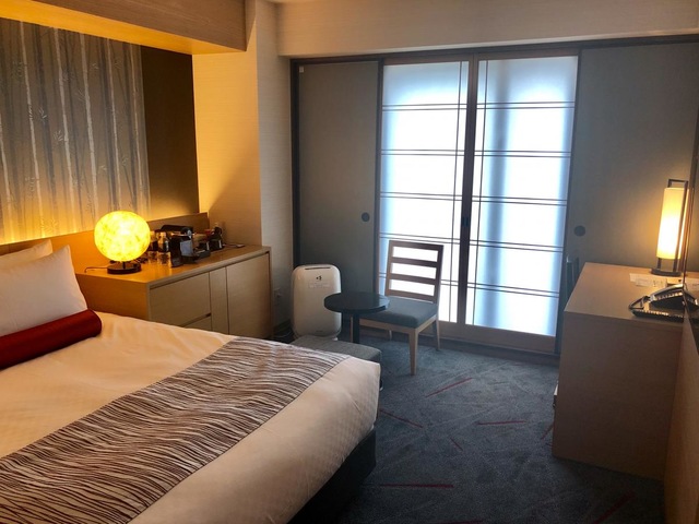 施設写真82