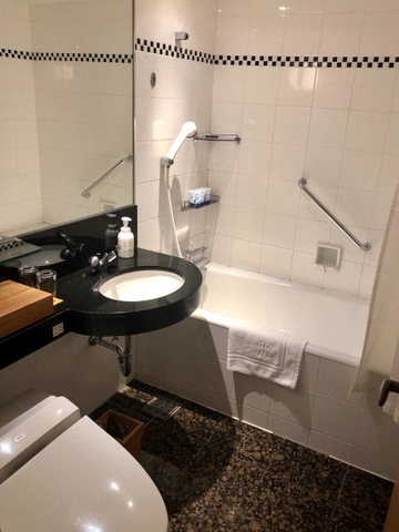 施設写真80