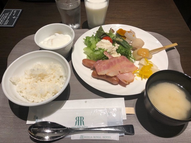 施設写真79