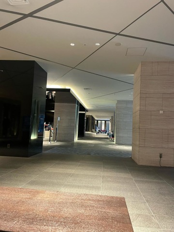 施設写真23