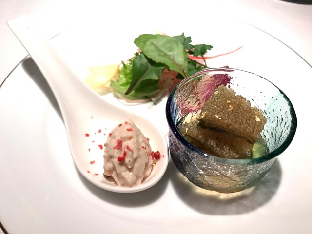 施設写真133