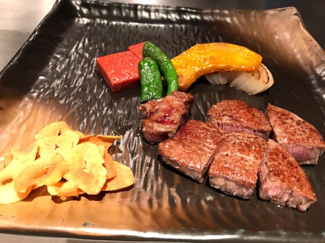施設写真130