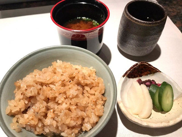 施設写真129