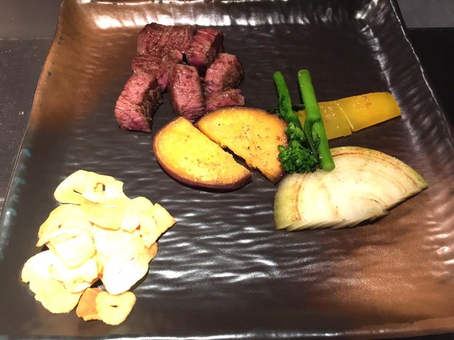 施設写真115