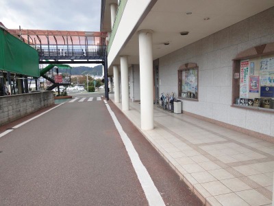 スタディピア 箕面自動車教習所 箕面市半町