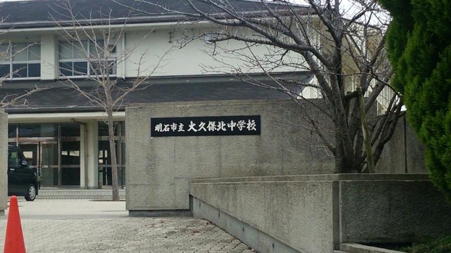 施設写真22