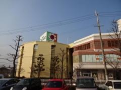 デイリーカナートイズミヤ西神戸店