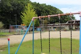神部幼稚園