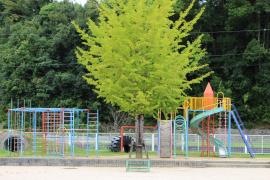 神部幼稚園