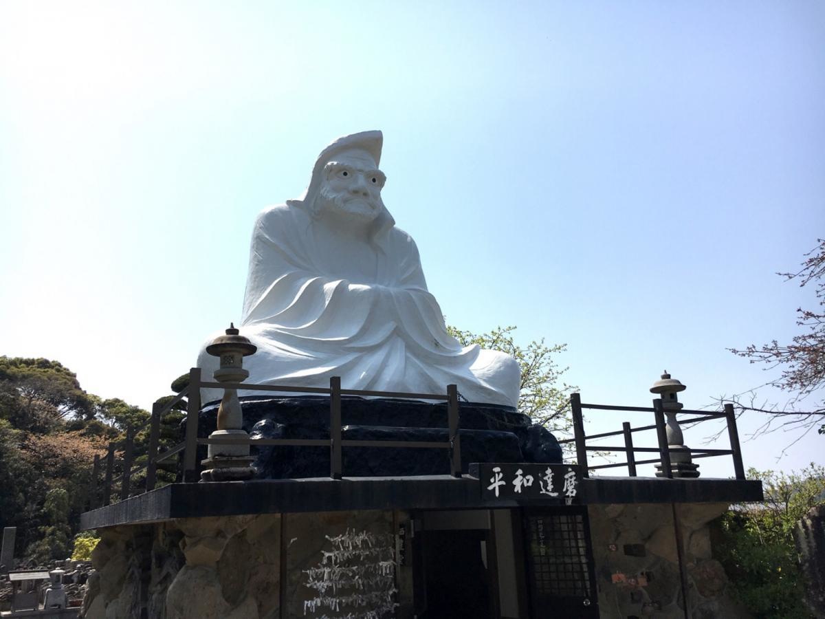 興禅寺